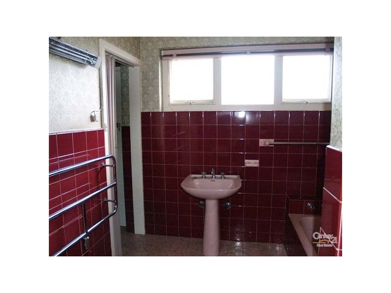 53 Tuxen Street, Balwyn North VIC 3104