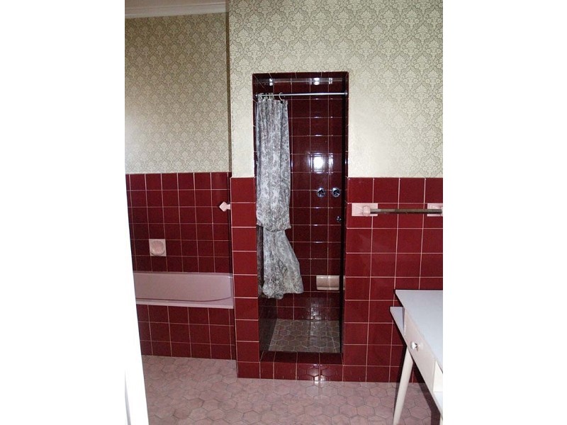 53 Tuxen Street, Balwyn North VIC 3104