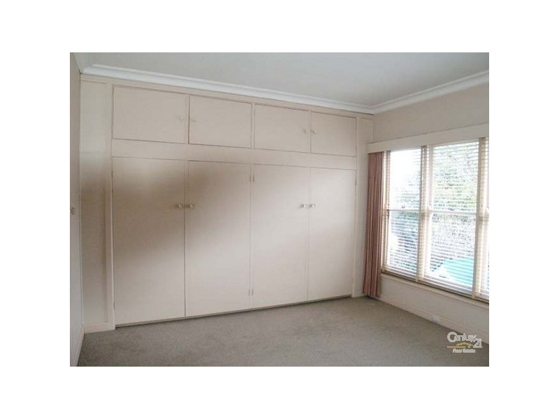 53 Tuxen Street, Balwyn North VIC 3104