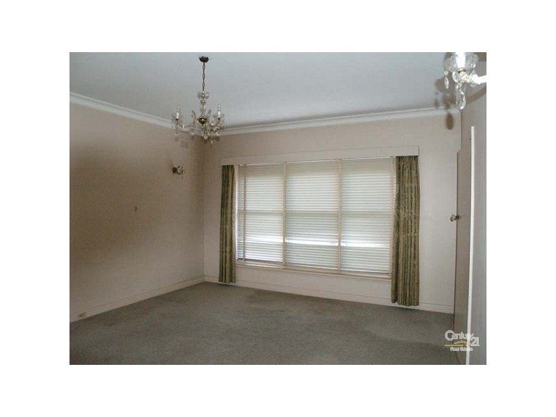 53 Tuxen Street, Balwyn North VIC 3104