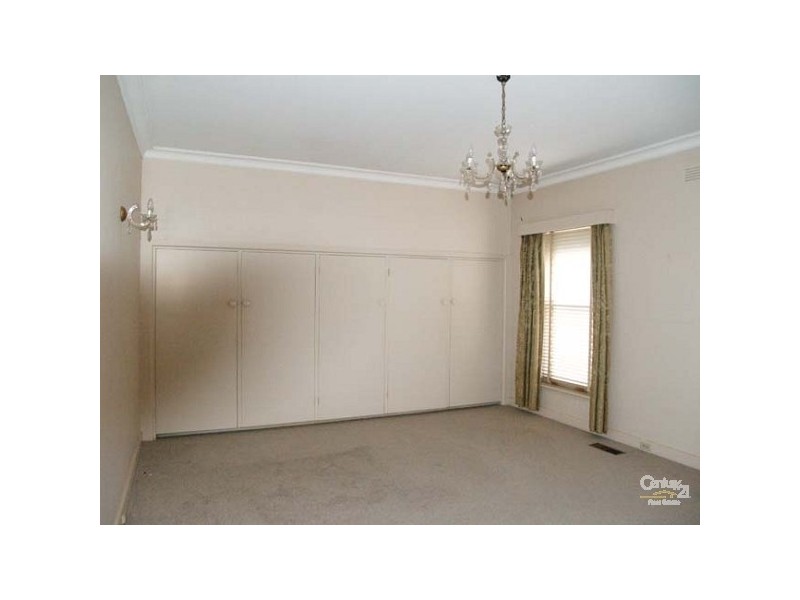 53 Tuxen Street, Balwyn North VIC 3104