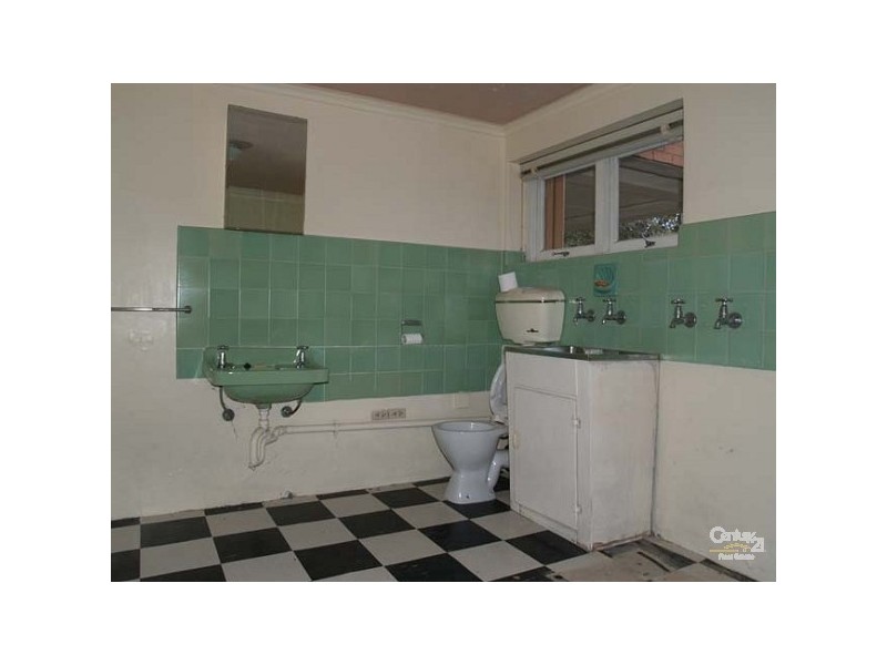 53 Tuxen Street, Balwyn North VIC 3104