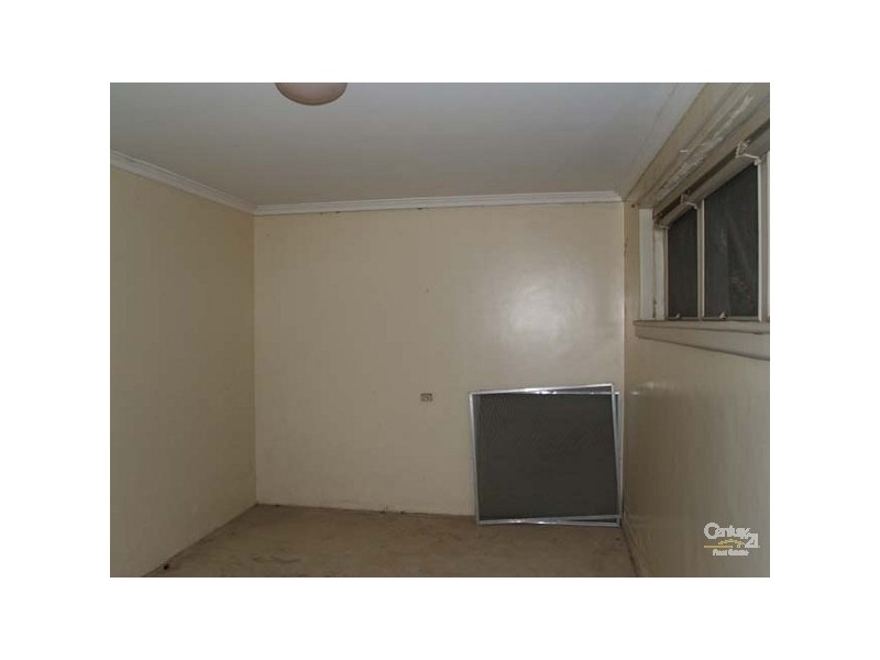 53 Tuxen Street, Balwyn North VIC 3104