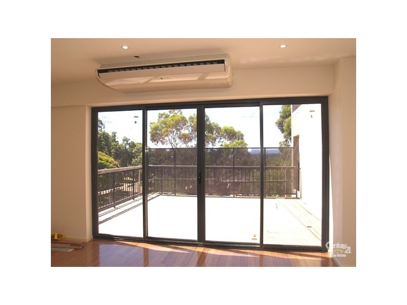 747 Doncaster Rd, Doncaster VIC 3108