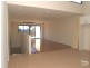 747 Doncaster Rd, Doncaster VIC 3108