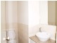 747 Doncaster Rd, Doncaster VIC 3108