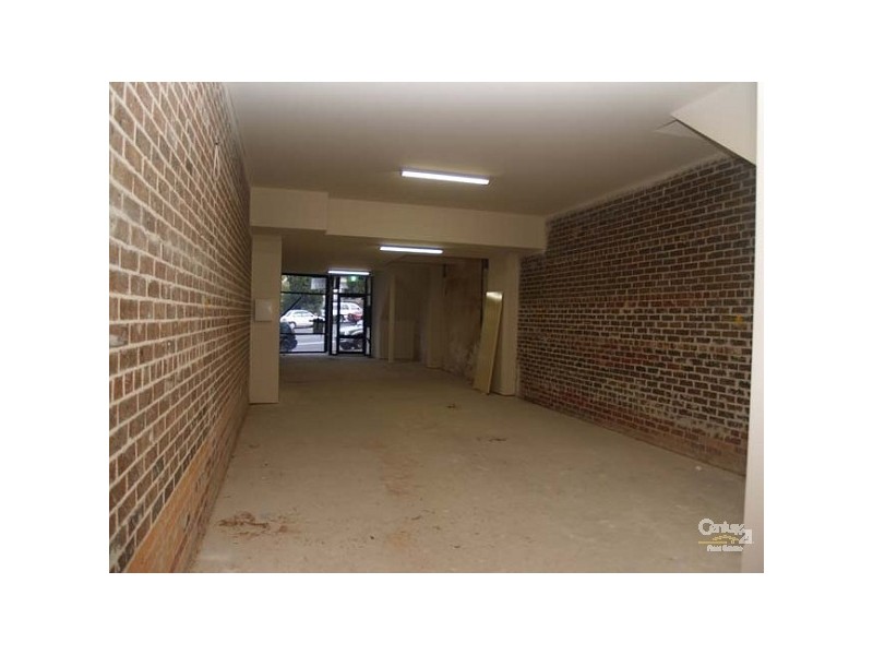 747 Doncaster Rd, Doncaster VIC 3108