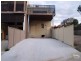 747 Doncaster Rd, Doncaster VIC 3108