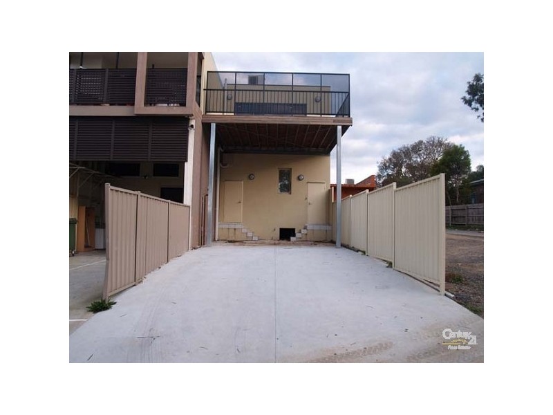 747 Doncaster Rd, Doncaster VIC 3108