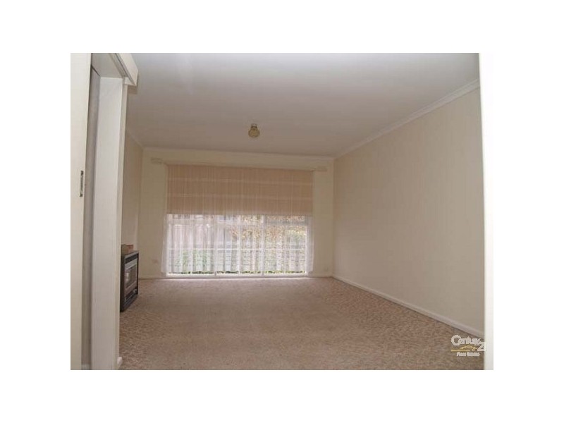 3/429 Middleborough Rd, Box Hill VIC 3128