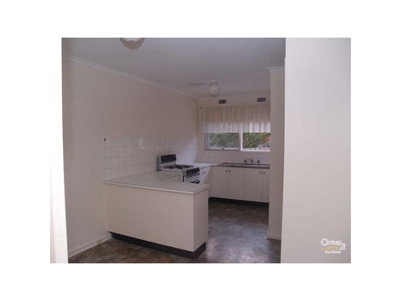 3/429 Middleborough Rd, Box Hill VIC 3128