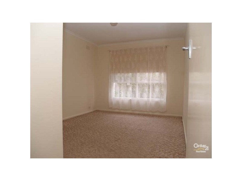 3/429 Middleborough Rd, Box Hill VIC 3128