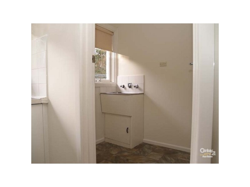 3/429 Middleborough Rd, Box Hill VIC 3128