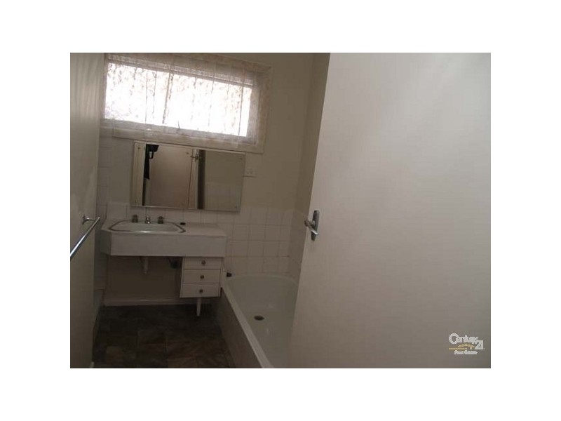 3/429 Middleborough Rd, Box Hill VIC 3128