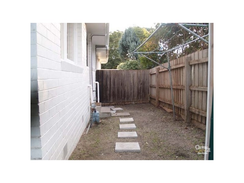 3/429 Middleborough Rd, Box Hill VIC 3128