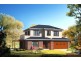 2 / 22 Finch Street, Notting Hill VIC 3168