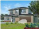 2 / 22 Finch Street, Notting Hill VIC 3168