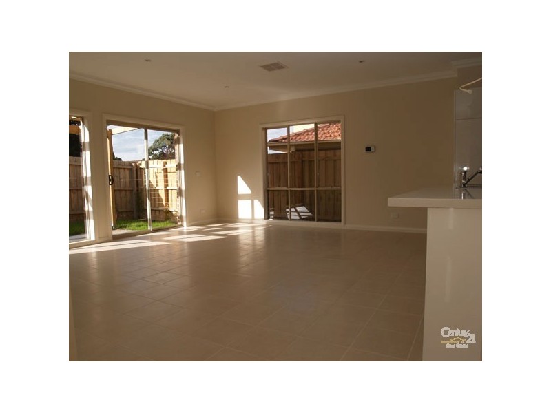 Unit 1/22 Finch Street, Notting Hill VIC 3168