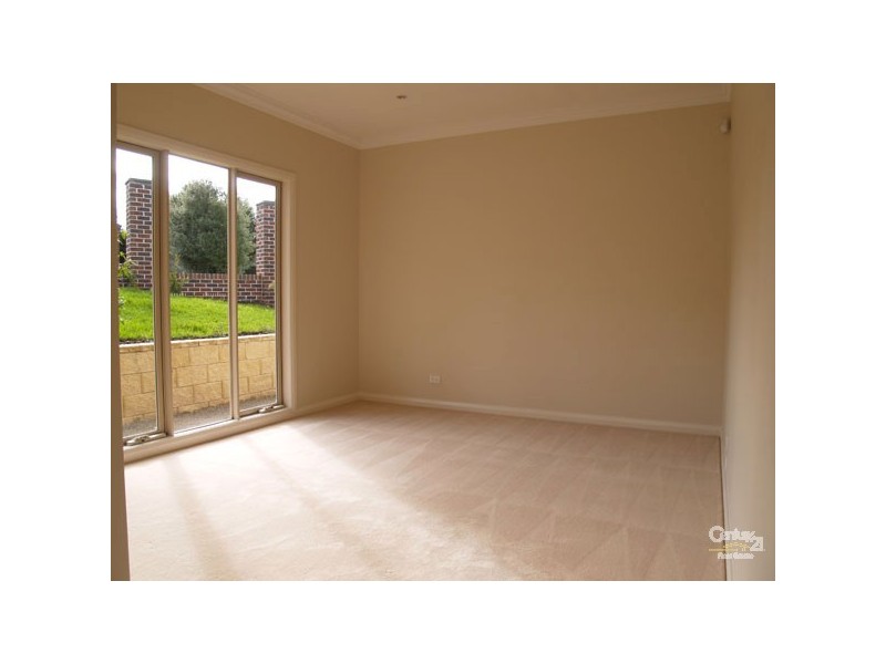 Unit 1/22 Finch Street, Notting Hill VIC 3168