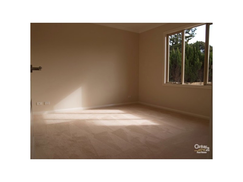 Unit 1/22 Finch Street, Notting Hill VIC 3168