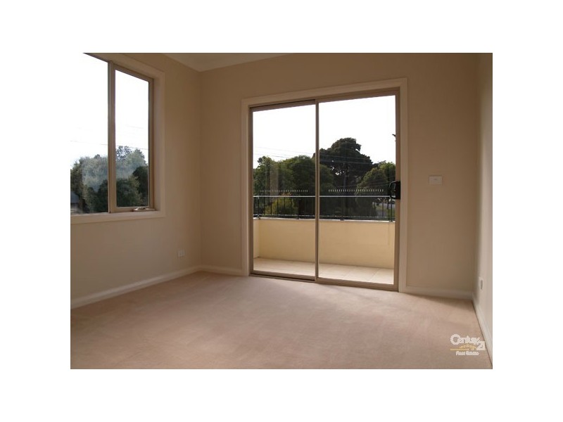 Unit 1/22 Finch Street, Notting Hill VIC 3168