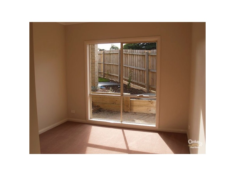 Unit 3/22 Finch Street, Notting Hill VIC 3168