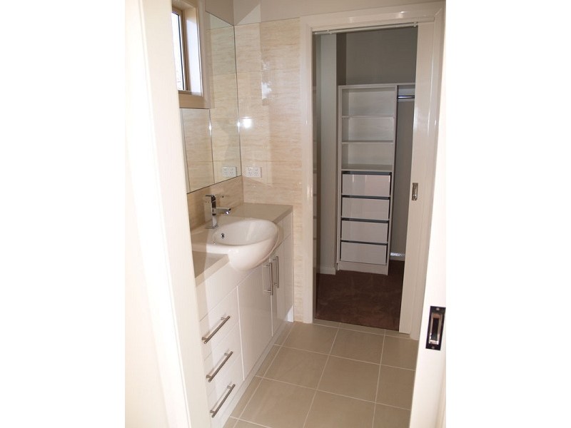 Unit 3/22 Finch Street, Notting Hill VIC 3168