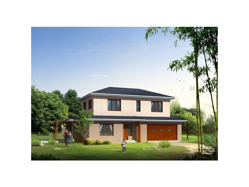 Unit 4/22 Finch Street, Notting Hill VIC 3168