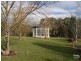 456-466 Ringwood Warrandyte Road, Warrandyte VIC 3113