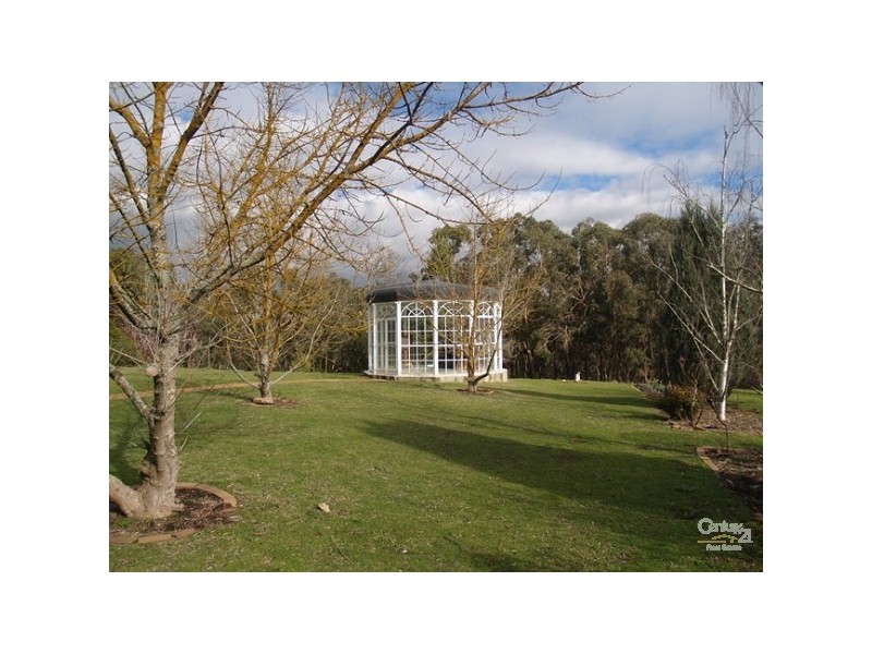 456-466 Ringwood Warrandyte Road, Warrandyte VIC 3113