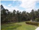 456-466 Ringwood Warrandyte Road, Warrandyte VIC 3113