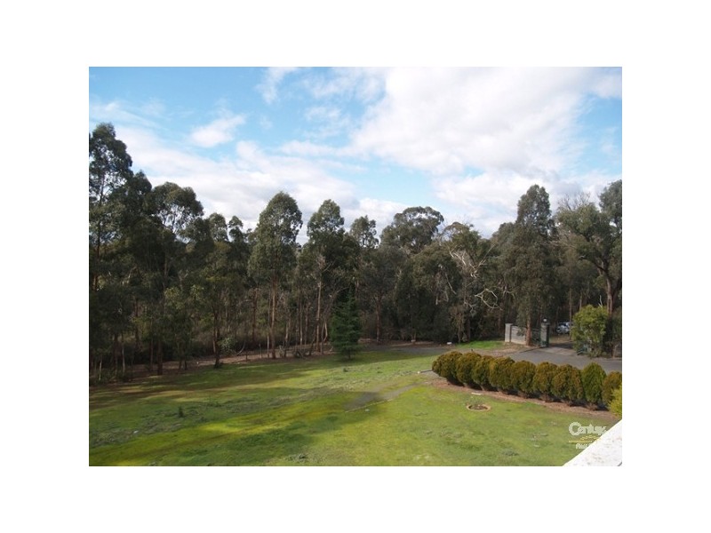 456-466 Ringwood Warrandyte Road, Warrandyte VIC 3113