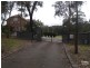 456-466 Ringwood Warrandyte Road, Warrandyte VIC 3113
