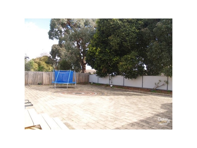 Doncaster East VIC 3109