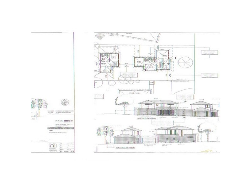 Doncaster East VIC 3109