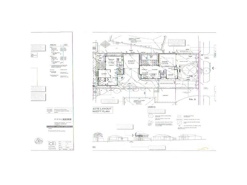 Doncaster East VIC 3109