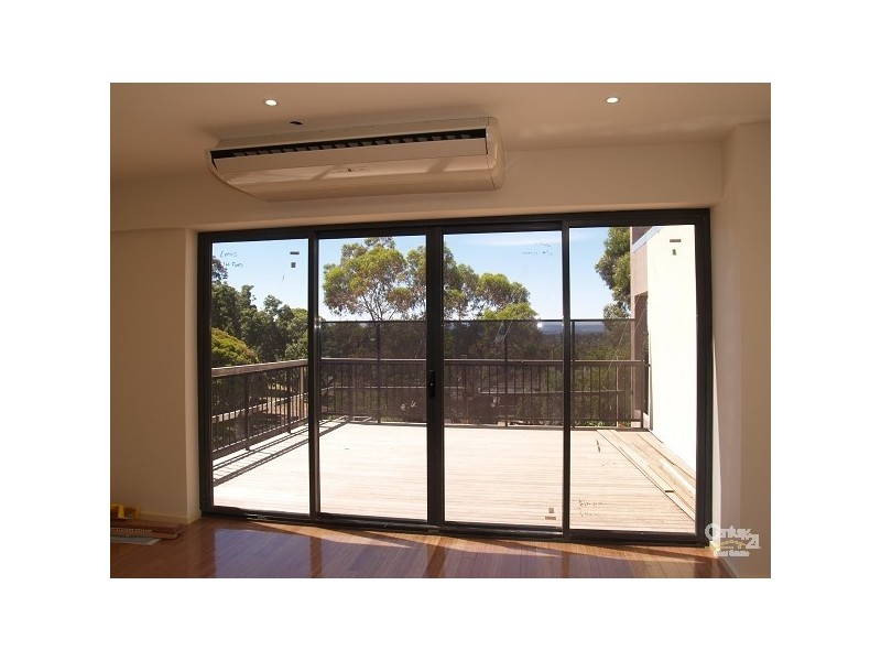 Doncaster VIC 3108