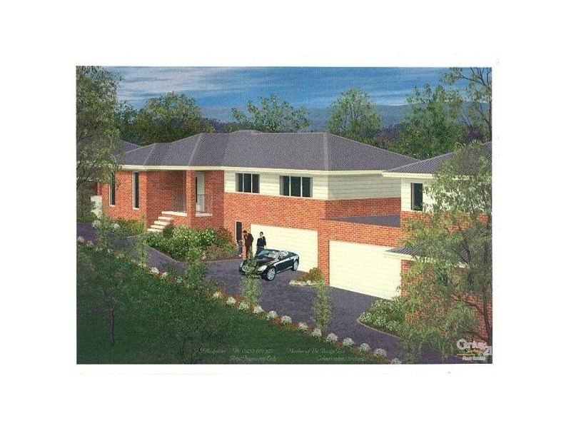 3/16 William Street, Ringwood VIC 3134