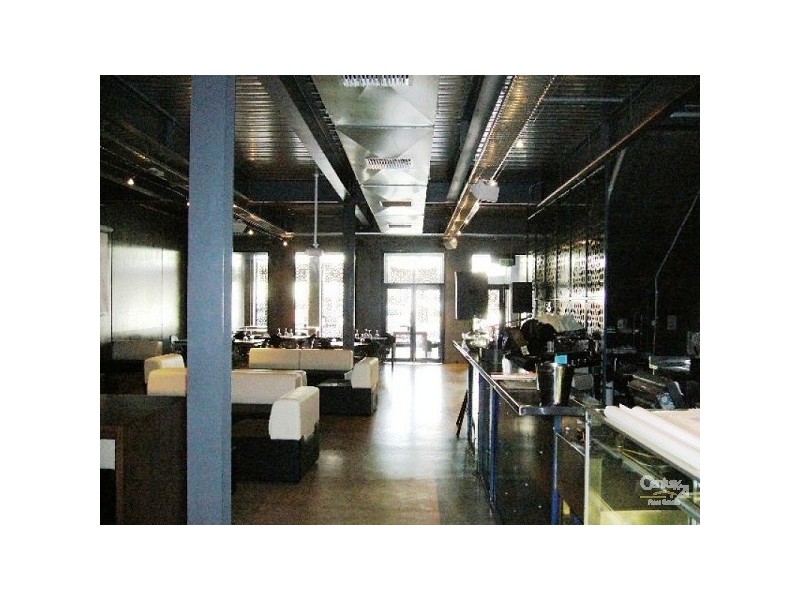 73 Railway Road, Blackburn VIC 3130