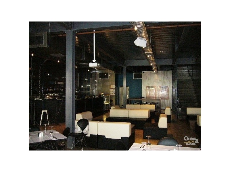 73 Railway Road, Blackburn VIC 3130