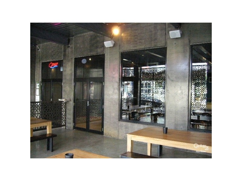 73 Railway Road, Blackburn VIC 3130