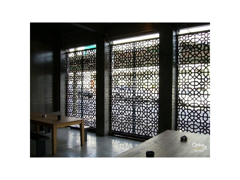 73 Railway Road, Blackburn VIC 3130