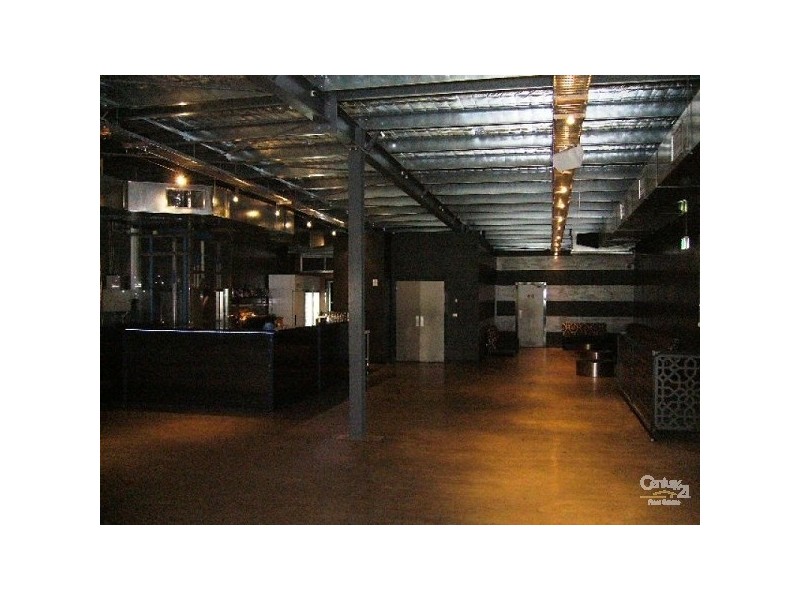 73 Railway Road, Blackburn VIC 3130