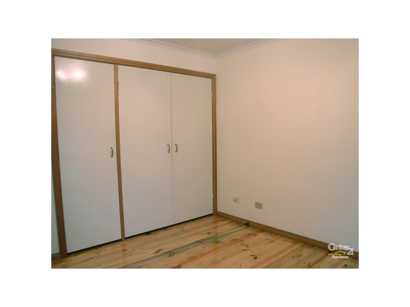 8/32 Ballamore Crescent, Doncaster VIC 3108