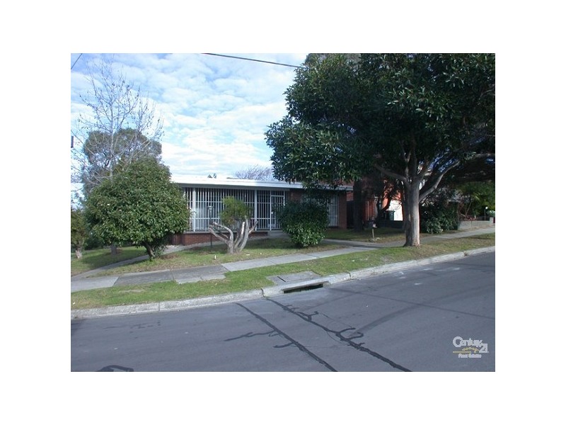 368 Manningham Road, Doncaster VIC 3108
