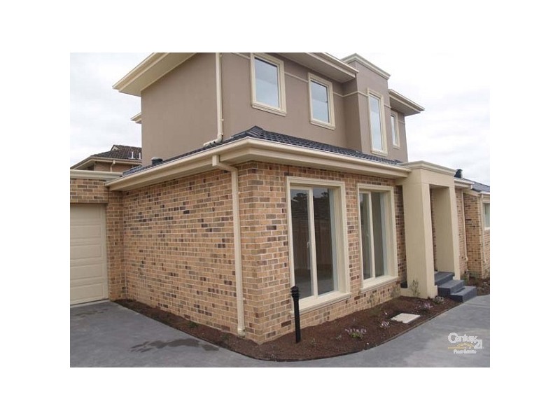 Templestowe Lower VIC 3107