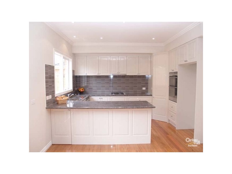 Templestowe Lower VIC 3107