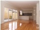 Templestowe Lower VIC 3107