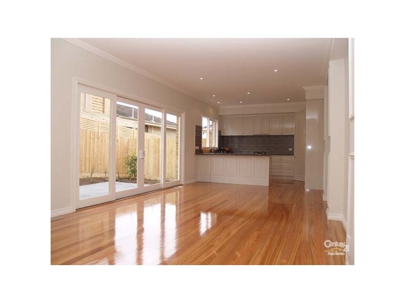Templestowe Lower VIC 3107