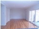 Templestowe Lower VIC 3107